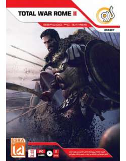 Total War ROME II Full Edition